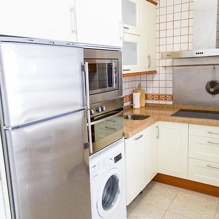 Casa Gon Apartamento Centricos A 100M De La Playa Corralejo Zewnętrze zdjęcie