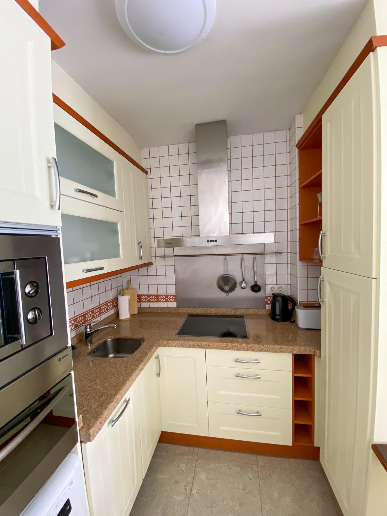 Casa Gon Apartamento Centricos A 100M De La Playa Corralejo Zewnętrze zdjęcie